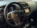 Mitsubishi ASX 160 MPI Kaiteki Blanco - thumbnail 14