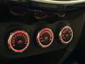 Mitsubishi ASX 160 MPI Kaiteki Blanco - thumbnail 16