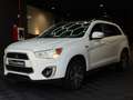 Mitsubishi ASX 160 MPI Kaiteki Blanco - thumbnail 2