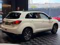 Mitsubishi ASX 160 MPI Kaiteki Blanco - thumbnail 8