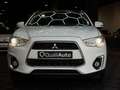 Mitsubishi ASX 160 MPI Kaiteki Blanco - thumbnail 4