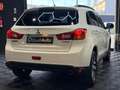 Mitsubishi ASX 160 MPI Kaiteki Blanco - thumbnail 9