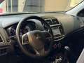Mitsubishi ASX 160 MPI Kaiteki Blanco - thumbnail 13
