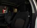 Mitsubishi ASX 160 MPI Kaiteki Blanco - thumbnail 17