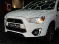 Mitsubishi ASX 160 MPI Kaiteki Blanco - thumbnail 3
