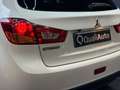 Mitsubishi ASX 160 MPI Kaiteki Blanco - thumbnail 12