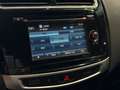 Mitsubishi ASX 160 MPI Kaiteki Blanco - thumbnail 15
