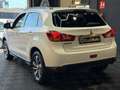 Mitsubishi ASX 160 MPI Kaiteki Blanco - thumbnail 11
