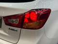 Mitsubishi ASX 160 MPI Kaiteki Blanco - thumbnail 10