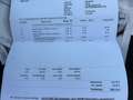 Audi A1 SB 1,2 TFSI Attraction Schwarz - thumbnail 46