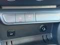 Audi A1 SB 1,2 TFSI Attraction Schwarz - thumbnail 27