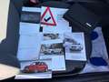 Audi A1 SB 1,2 TFSI Attraction Schwarz - thumbnail 43