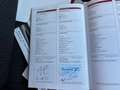 Audi A1 SB 1,2 TFSI Attraction Schwarz - thumbnail 45