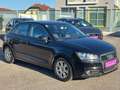 Audi A1 SB 1,2 TFSI Attraction Schwarz - thumbnail 4
