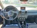 Audi A1 SB 1,2 TFSI Attraction Schwarz - thumbnail 11