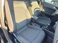Audi A1 SB 1,2 TFSI Attraction Schwarz - thumbnail 30
