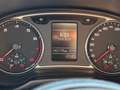 Audi A1 SB 1,2 TFSI Attraction Schwarz - thumbnail 12