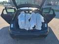 Audi A1 SB 1,2 TFSI Attraction Schwarz - thumbnail 38