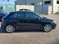 Audi A1 SB 1,2 TFSI Attraction Schwarz - thumbnail 5