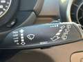 Audi A1 SB 1,2 TFSI Attraction Schwarz - thumbnail 16