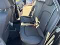 Audi A1 SB 1,2 TFSI Attraction Schwarz - thumbnail 32
