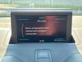 Audi A1 SB 1,2 TFSI Attraction Schwarz - thumbnail 24