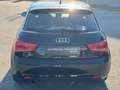 Audi A1 SB 1,2 TFSI Attraction Schwarz - thumbnail 7