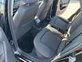Audi A1 SB 1,2 TFSI Attraction Schwarz - thumbnail 31