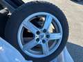 Audi A1 SB 1,2 TFSI Attraction Schwarz - thumbnail 39