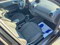 Audi A1 SB 1,2 TFSI Attraction Schwarz - thumbnail 29