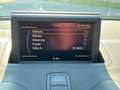 Audi A1 SB 1,2 TFSI Attraction Schwarz - thumbnail 18