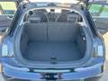 Audi A1 SB 1,2 TFSI Attraction Schwarz - thumbnail 40