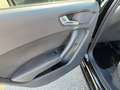Audi A1 SB 1,2 TFSI Attraction Schwarz - thumbnail 33