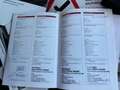 Audi A1 SB 1,2 TFSI Attraction Schwarz - thumbnail 44