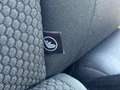 Audi A1 SB 1,2 TFSI Attraction Schwarz - thumbnail 36