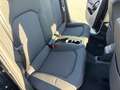 Audi A1 SB 1,2 TFSI Attraction Schwarz - thumbnail 35