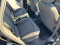 Audi A1 SB 1,2 TFSI Attraction Schwarz - thumbnail 34