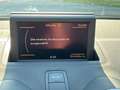 Audi A1 SB 1,2 TFSI Attraction Schwarz - thumbnail 20