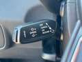 Audi A1 SB 1,2 TFSI Attraction Schwarz - thumbnail 14