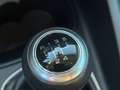 Audi A1 SB 1,2 TFSI Attraction Schwarz - thumbnail 28