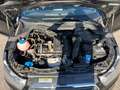 Audi A1 SB 1,2 TFSI Attraction Schwarz - thumbnail 41