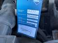 Audi A1 SB 1,2 TFSI Attraction Schwarz - thumbnail 42