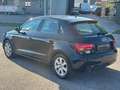 Audi A1 SB 1,2 TFSI Attraction Schwarz - thumbnail 8