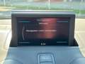 Audi A1 SB 1,2 TFSI Attraction Schwarz - thumbnail 21