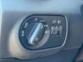 Audi A1 SB 1,2 TFSI Attraction Schwarz - thumbnail 17