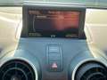 Audi A1 SB 1,2 TFSI Attraction Schwarz - thumbnail 23
