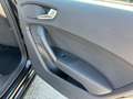 Audi A1 SB 1,2 TFSI Attraction Schwarz - thumbnail 37