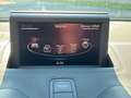 Audi A1 SB 1,2 TFSI Attraction Schwarz - thumbnail 19