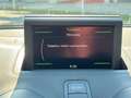 Audi A1 SB 1,2 TFSI Attraction Schwarz - thumbnail 22
