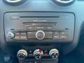 Audi A1 SB 1,2 TFSI Attraction Schwarz - thumbnail 25